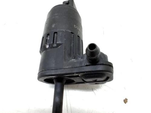 Used Washer pump FIAT PANDA (312_, 319_) 1.2 (312PXA1A) (69 hp) 30801438