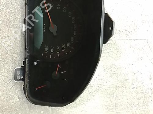 instrument-cluster-honda-accord-vii-cl-cn-2003-2004-2005-2006-2007-2008-2009-2010-2011-2012-36539688 main image
