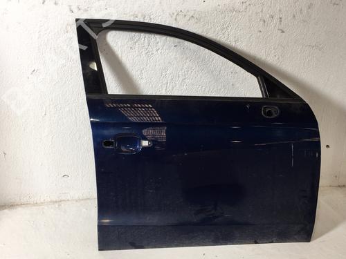 Used Right front door Right front door AUDI A1 Sportback (8XA, 8XF) 1.4 TFSI (122 hp) 39741512 39741512
