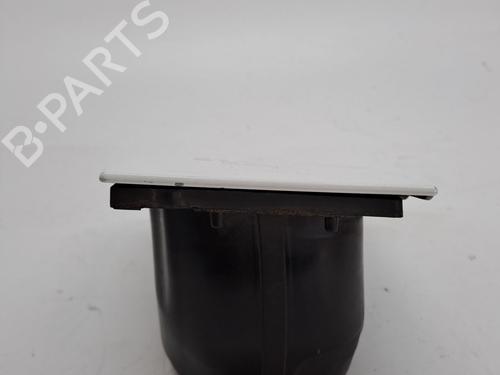 Fuel flap PEUGEOT BOXER Van 2.0 BlueHDi 130 | BP26654517C131