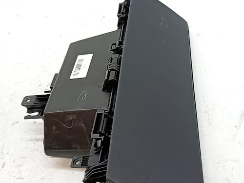 Used Glove box Glove box TESLA MODEL 3 (5YJ3) EV (283 hp) 40548814 40548814