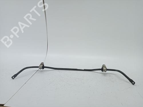 Anti roll bar FIAT BRAVO II (198_) 1.6 D Multijet (198AXH1B) | BP23369876M96 