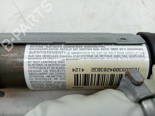 Electronic module BMW 3 Touring (E91) 320 d | BP23296449M83 