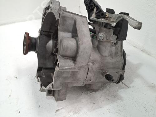 Gearkasse SEAT IBIZA IV SC (6J1, 6P5) 1.2 TSI | BP28037349M3 