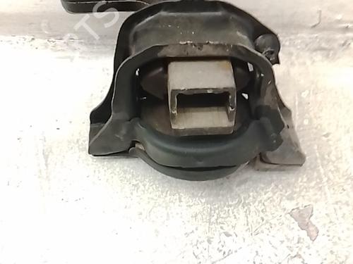 Used Engine mount Engine mount CITROËN C3 Pluriel (HB_) 1.4 HDi (68 hp) 36523652 36523652