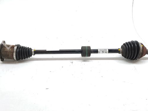 Right front driveshaft SEAT ARONA (KJ7, KJP) 1.0 TGi | BP29024949M39 