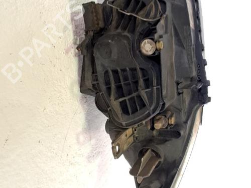 Right headlight BMW 1 (E87) 118 d | BP29992070C29 