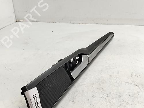 Rear right interior door handle FORD MONDEO V Saloon (CD) 2.0 EcoBoost | BP39555605I16 - Image 2
