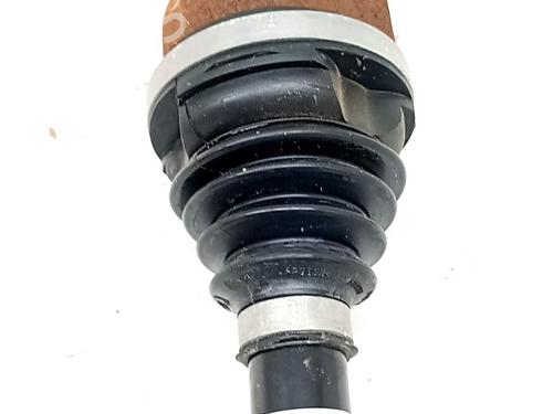 Left front driveshaft PEUGEOT EXPERT Van (V_) E-EXPERT | BP33764511M38 - Image 3