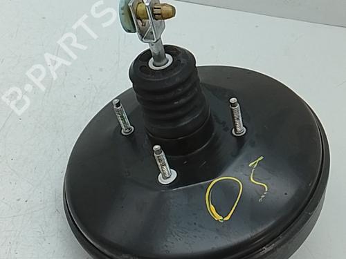 Used Servo brake Servo brake FORD TOURNEO COURIER B460 MPV 1.6 TDCi (95 hp) 36317407 36317407