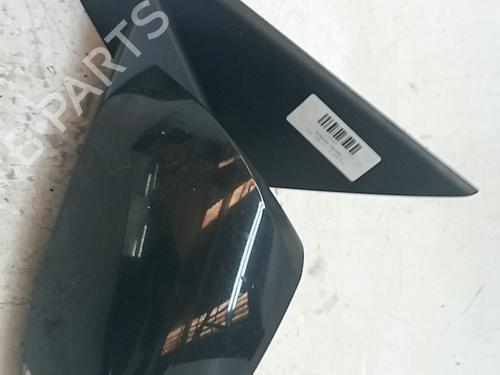 left-mirror-renault-laguna-iii-bt01-2007-2008-2009-2010-2011-2012-2013-2014-2015-37875380 main image