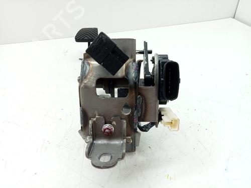 Clutch pedal KIA CEE'D Sportswagon (JD) 1.6 CRDi 128 | BP28958368I13 