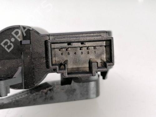 Elektronisk modul AUDI Q7 (4LB) 3.0 TDI quattro | BP23938531M83 