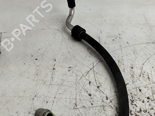AC pipe LAND ROVER RANGE ROVER EVOQUE (L538) 2.0 D | BP40119573M126 - Image 2