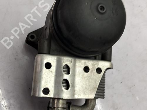 Support BMW 3 (E90) 318 i | BP32228781C155