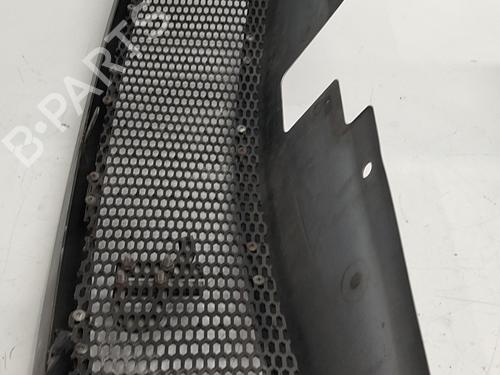 Front slam panel DR DR 6.0 SUV 1.5 | BP38499069C72 - Image 4