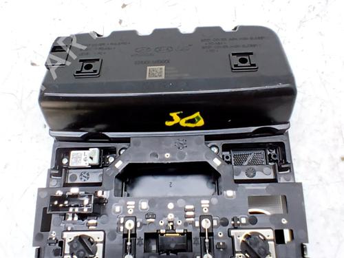 Luz interior KIA XCEED (CD) 1.6 CRDi 136 | BP37272919I8 - Image 3