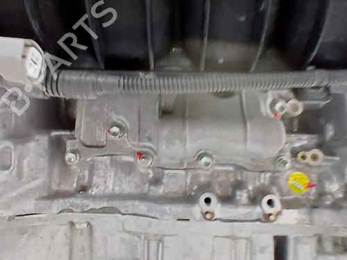 Engine TOYOTA RAV 4 IV (_A4_) 2.5 Hybrid (AVA42_) | BP38407937M1 - Image 13