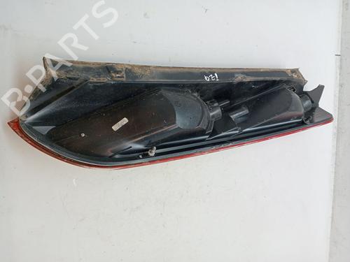 Left taillight FORD FOCUS II (DA_, HCP, DP) 1.6 TDCi | BP23361568C34 