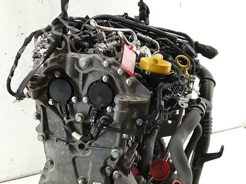 Engine NISSAN TOWNSTAR MPV (XFK) Electric | BP37437593M1 - Image 8