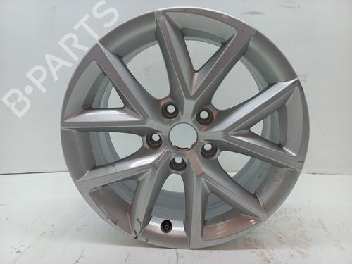 Used Rim SEAT LEON Sportstourer (KL8, KLD) 1.0 TSI (110 hp) 29500087