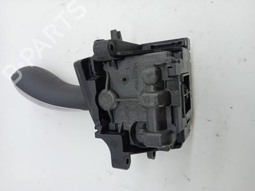 Gear lever BMW 1 (F20) 118 d | BP23341841M90 