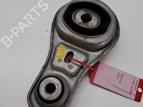 Gearkasseophæng RENAULT TRAFIC III Van (FG_) 1.6 dCi 90 (FGME) (90 hp) 27098701