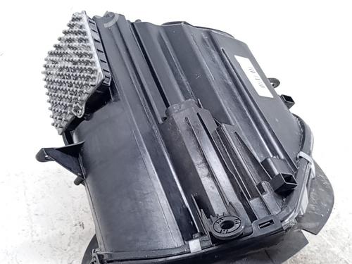 Right headlight MINI MINI COUNTRYMAN (F60) One D | BP37224207C29 - Image 3