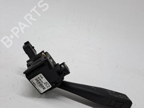Steering column stalk SEAT ALTEA (5P1) 1.9 TDI | BP26574533I23 