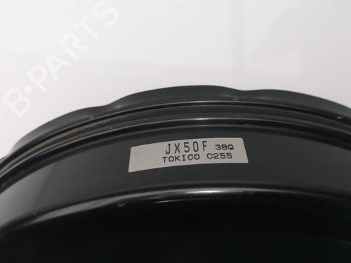 Used Servo brake NISSAN NV200 / EVALIA Bus 1.5 dCi 90 (M20, M20M) (90 hp) 23380034