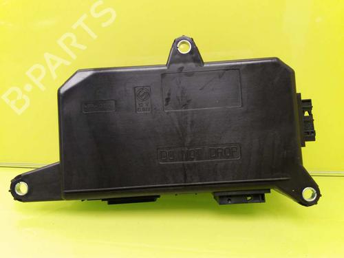 Elektronische module FIAT STILO (192_) 1.2 16V (192_XA1B) | BP25346690M83 
