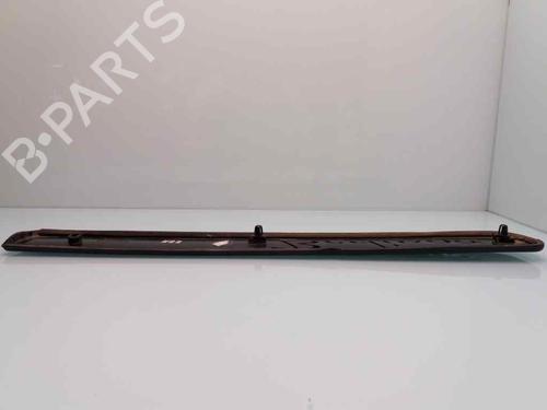 Other CITROËN C3 I (FC_, FN_) 1.6 16V | BP27274202O1