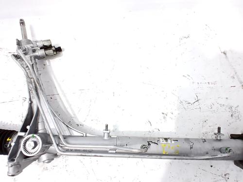 Steering rack FIAT DUCATO Van (250_) 130 Multijet 2,3 D 4x4 | BP39741402M22 - Image 4