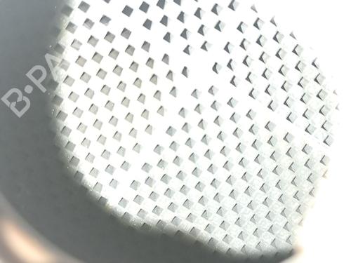 Particulate filter NISSAN QASHQAI II SUV (J11, J11_) 1.6 dCi ALL MODE 4x4-i | BP28179581M81 