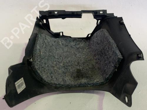 Andre RENAULT KANGOO Express (FW0/1_) 1.5 dCi 90 (FW0G, FW05, FW08, FW11) | BP38286583O1 - Image 2
