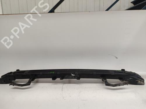Rear bumper reinforcement HYUNDAI KONA (OS, OSE, OSI) 1.0 T-GDi | BP23375736C73 