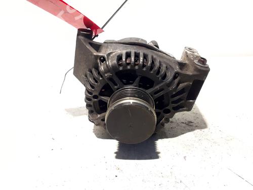 Used Alternator OPEL COMBO Box Body/MPV 1.3 CDTI 16V (75 hp) 25986573