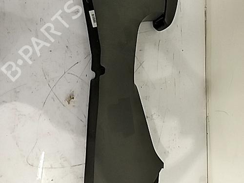 Armlene HYUNDAI BAYON (BC3) 1.0 T-GDI | BP30772091I20 