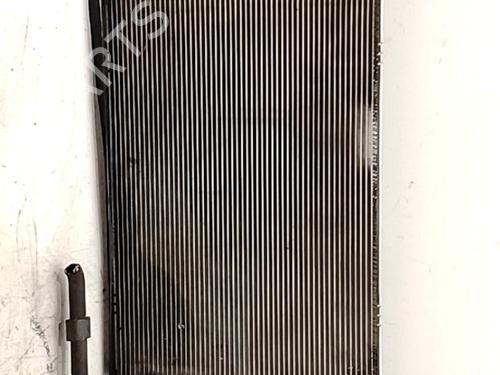 Water radiator SEAT LEON (5F1) 1.4 TSI | BP34496769M31  - Image 5