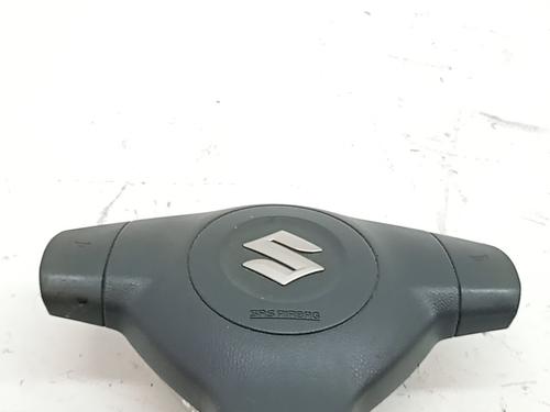 Used Driver airbag Driver airbag 36036292 36036292