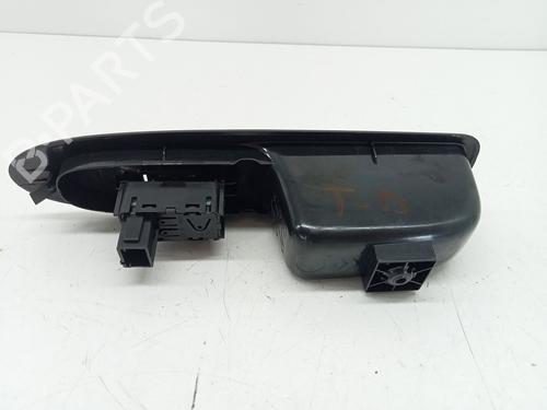 Right rear window switch CITROËN C4 II (NC_) 1.6 BlueHDi 100 | BP28957355I28 