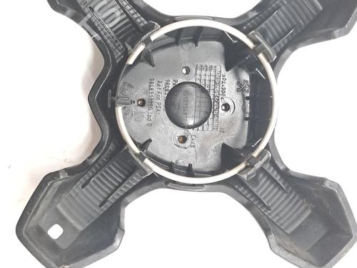 Hub cap PEUGEOT 2008 II (UD_, US_, UY_, UJ_, UR_, UC_) 1.2 PureTech 100 (USHNK) | BP29302161C160 