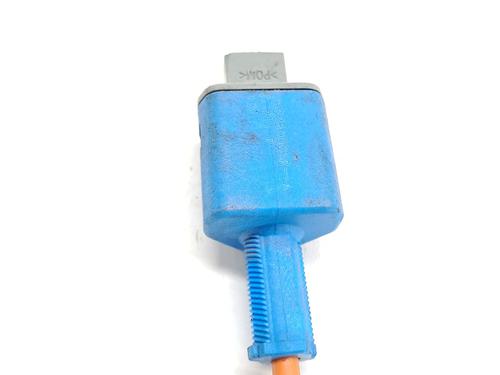 Electronic sensor RENAULT MEGANE III Grandtour (KZ0/1) 1.9 dCi (KZ0J, KZ0N, KZ1S) | BP28975503M84 