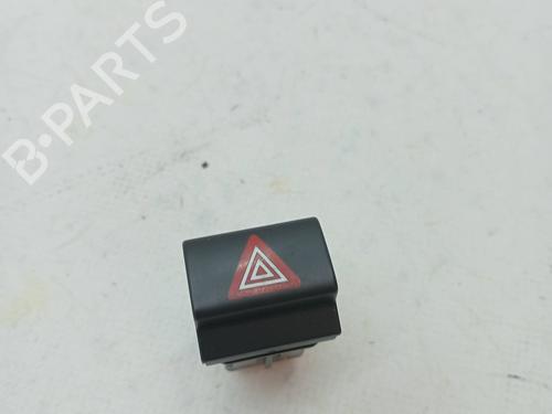 Used Warning switch CITROËN C4 Grand Picasso II (DA_, DE_) 1.6 BlueHDi 120 (120 hp) 23352766