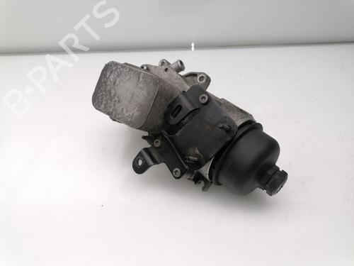 Support FORD C-MAX II (DXA/CB7, DXA/CEU) 1.6 TDCi | BP23942084C155 