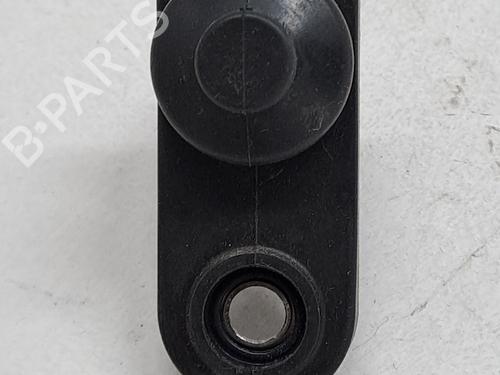 Used Electronic sensor KIA CEE'D (JD) 1.0 T-GDI (100 hp) 25737574