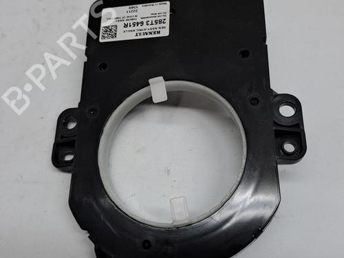 Elektronisk modul NISSAN TOWNSTAR Box Body/MPV (XFK) 1.3 (131 hp) 24874444
