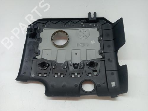 Upper protection VW GOLF V (1K1) 2.0 TDI 16V | BP27700266M93 