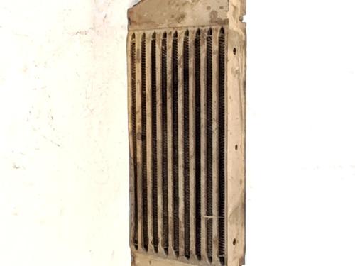 intercooler-opel-combo-box-bodympv-2001-34154412 main image