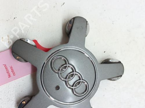 Used Hub cap AUDI Q7 (4LB) 3.6 FSI quattro (280 hp) 28959811